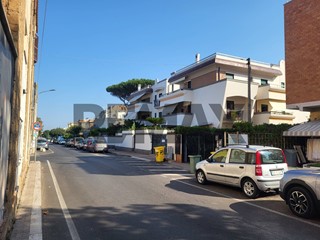 Trilocale in Vendita a Anzio, 185'000&euro;, 65 m²