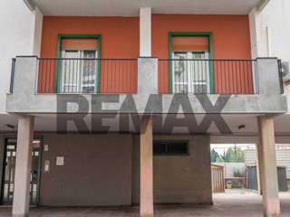 Quadrilocale in Vendita a Siracusa, 75'000&euro;, 123 m²