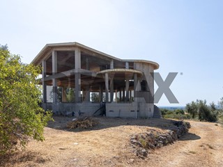 Appartamento in Vendita a Floridia, 220'000&euro;, 500 m², con Box