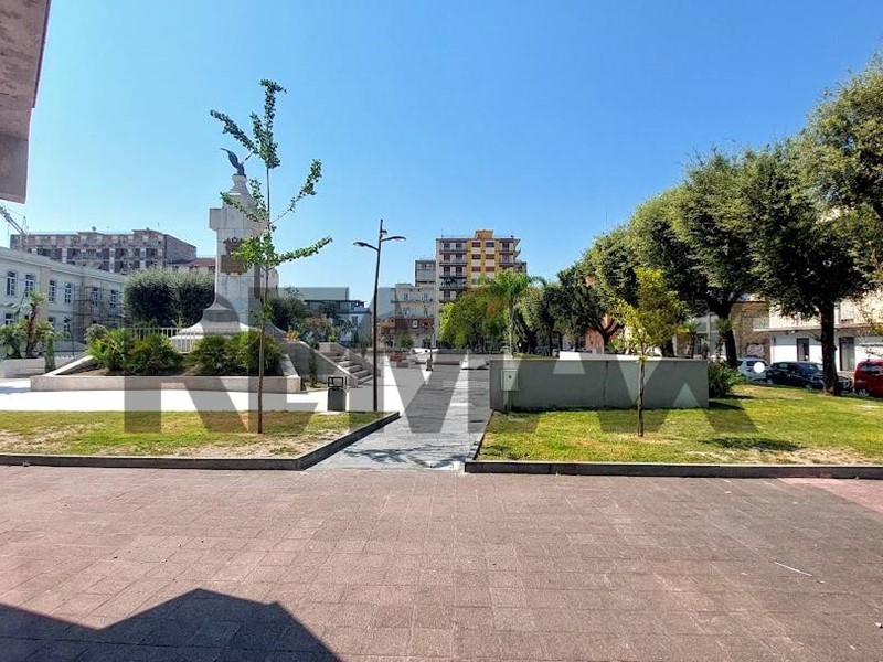 Quadrilocale in Vendita a Marigliano, 85'000&euro;, 70 m²