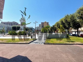 Quadrilocale in Vendita a Marigliano, 85'000&euro;, 70 m²