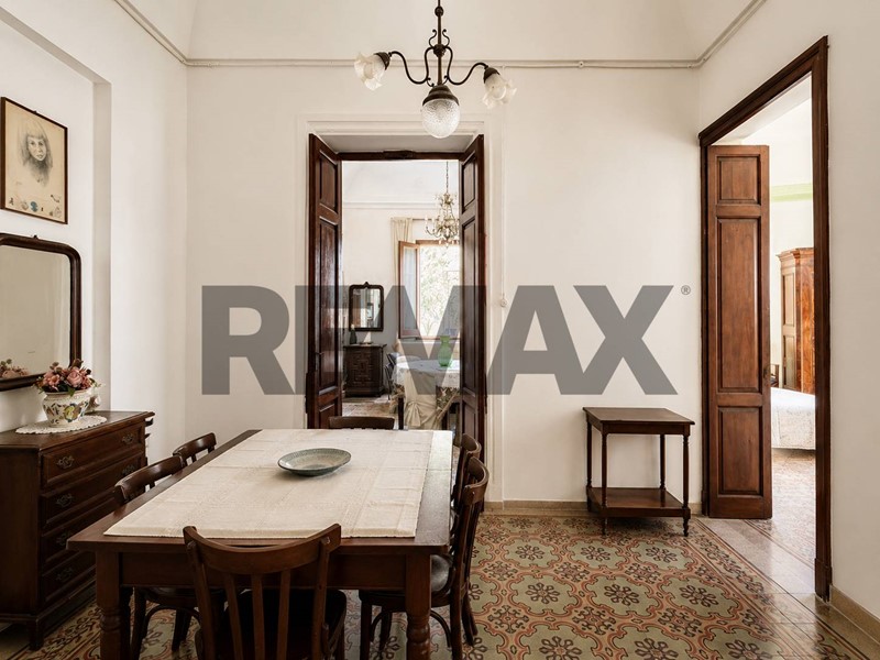 Trilocale in Vendita a Favignana, 398'000&euro;, 104 m²