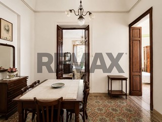 Trilocale in Vendita a Favignana, 398'000&euro;, 104 m²