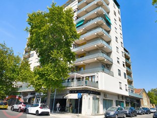 Appartamento in Vendita a Latina, 260'000&euro;, 144 m²