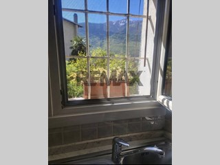 Bilocale in Vendita a Traona, 44'000&euro;, 44 m²
