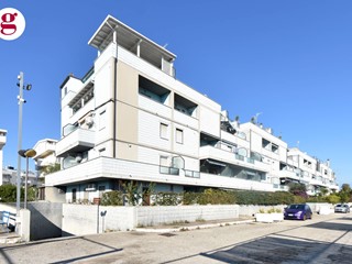 Bilocale in Vendita a Vasto, 97'000&euro;, 50 m²