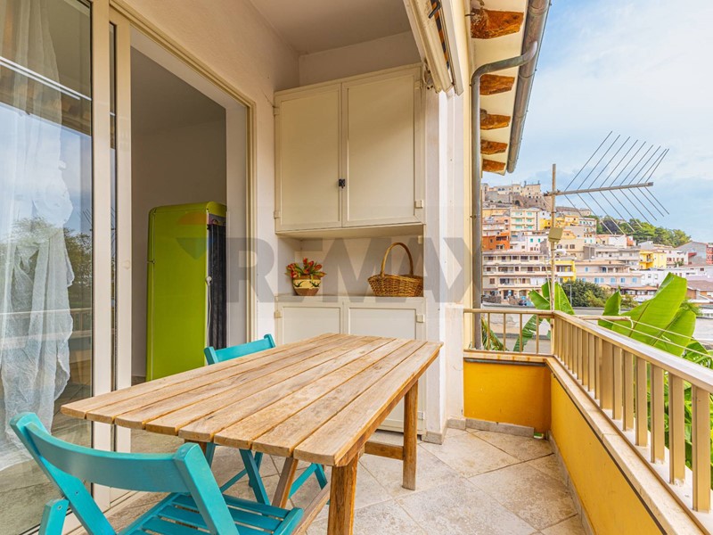 Quadrilocale in Vendita a Castelsardo, 159'999&euro;, 96 m²