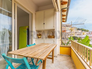 Quadrilocale in Vendita a Castelsardo, 159'999&euro;, 96 m²