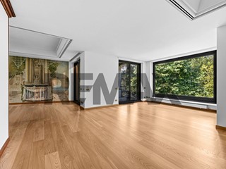 Appartamento in Affitto a Milano, 5'833&euro;, 297 m²