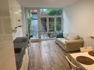 Quadrilocale in Vendita a Milano, 410'000&euro;, 103 m²