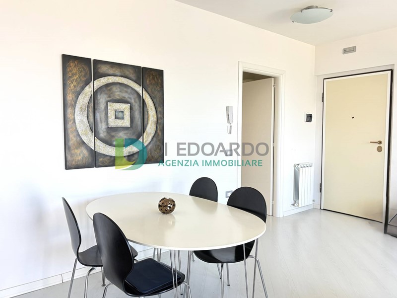 Monolocale in Vendita a Colonnella, 115'000&euro;, 66 m²