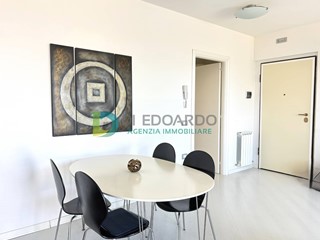 Monolocale in Vendita a Colonnella, 115'000&euro;, 66 m²