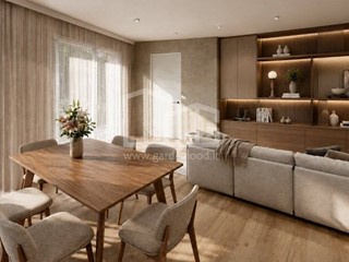Trilocale in Vendita a Castelnuovo del Garda, 325'000&euro;, 112 m²