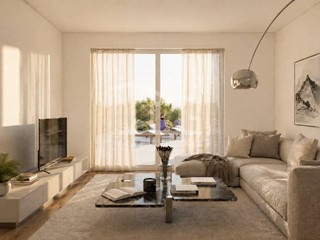 Attico in Vendita a Castelnuovo del Garda, 450'000&euro;, 172 m²