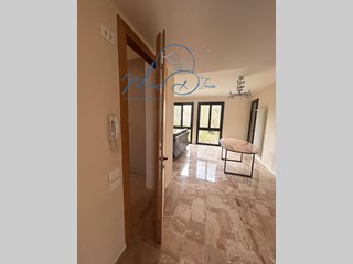 Appartamento in Affitto a Treviso, 1'400&euro;, 130 m²