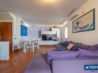 Quadrilocale in Vendita a Olbia, 325'000&euro;, 152 m²