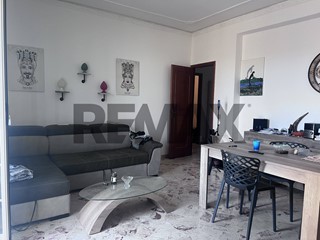 Quadrilocale in Vendita a Trabia, 75'000&euro;, 102 m²