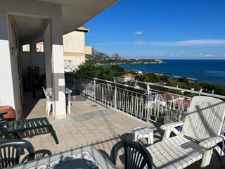 Quadrilocale in Vendita a Casteldaccia, 160'000&euro;, 110 m²