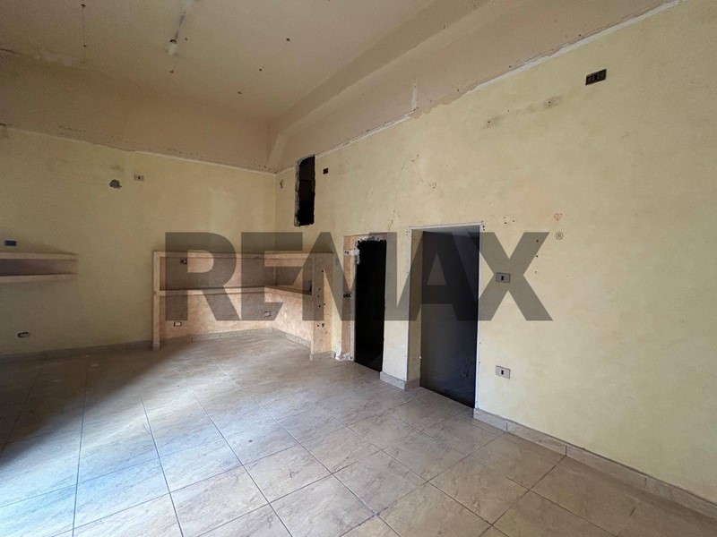 Quadrilocale in Vendita a Bagheria, 37'000&euro;, 70 m²