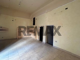 Quadrilocale in Vendita a Bagheria, 37'000&euro;, 70 m²