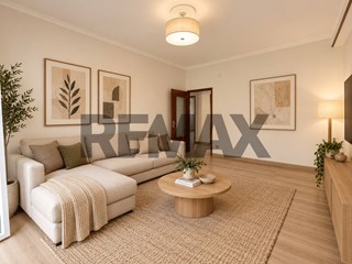 Quadrilocale in Vendita a Palermo, 149'000&euro;, 122 m²