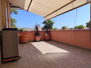 Bilocale in Vendita a Pietra Ligure, 220'000&euro;, 45 m²