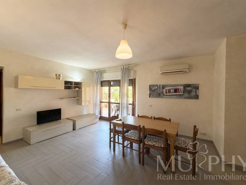 Trilocale in Vendita a La Maddalena, 255'000&euro;, 87 m²