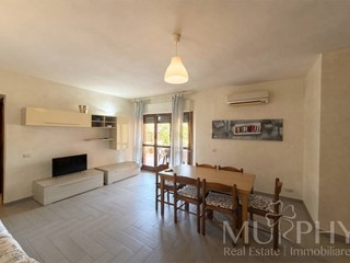 Trilocale in Vendita a La Maddalena, 255'000&euro;, 87 m²