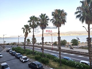 Trilocale in Vendita a Messina, 110 m²
