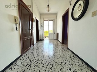Quadrilocale in Vendita a Riccione, 260'000&euro;, 160 m²