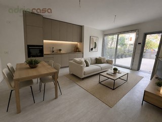 Trilocale in Vendita a Riccione, 400'000&euro;, 94 m²