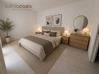 Quadrilocale in Vendita a Riccione, 475'000&euro;, 106 m²