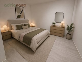 Trilocale in Vendita a Riccione, 550'000&euro;, 91 m²