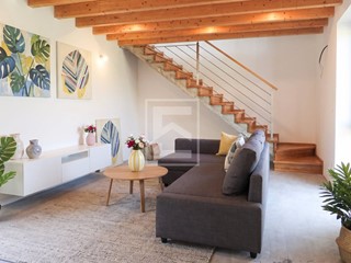 Trilocale in Vendita a Polpenazze del Garda, 380'000&euro;, 91 m²
