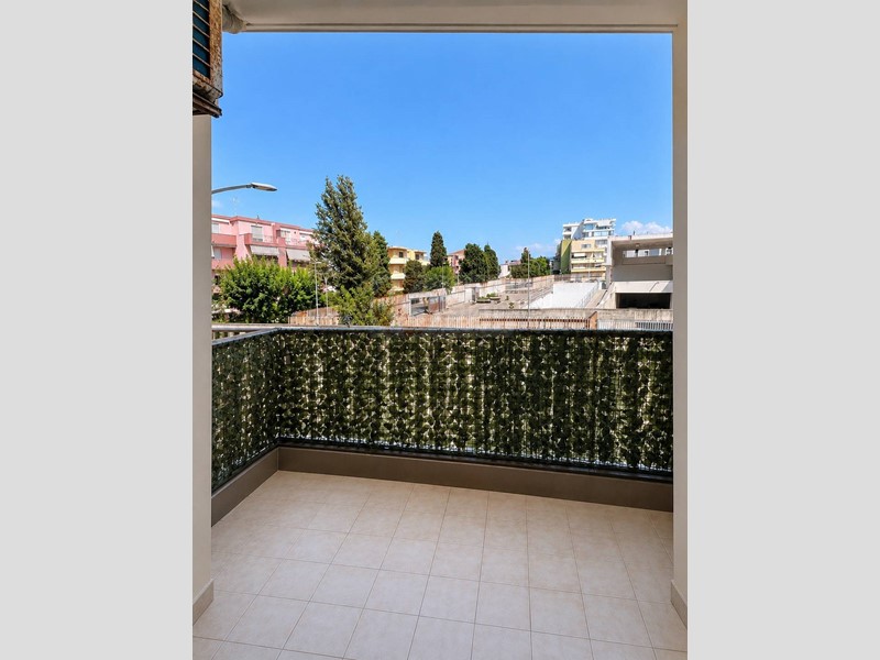 Appartamento in Vendita a Alghero, 279'000&euro;, 158 m²