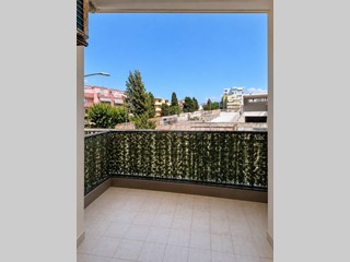 Appartamento in Vendita a Alghero, 279'000&euro;, 158 m²