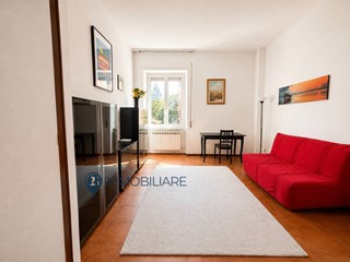 Trilocale in Vendita a La Spezia, 129'000&euro;, 65 m²