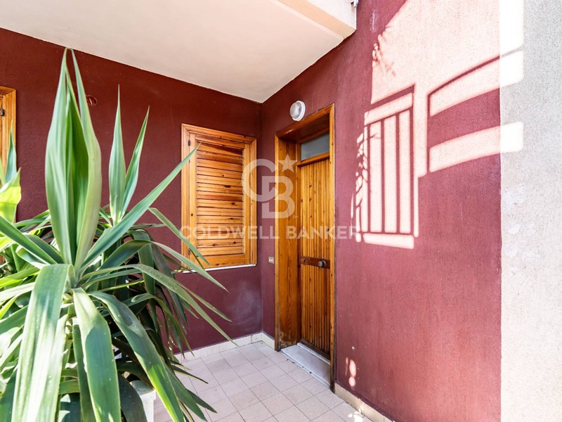 Quadrilocale in Vendita a Acireale, 127'000&euro;, 102 m²