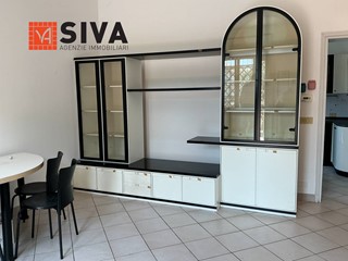 Quadrilocale in Vendita a Ravenna, 189'000&euro;, 102 m²