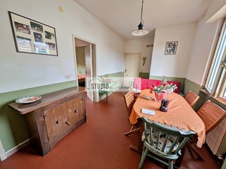 Quadrilocale in Vendita a Pietrasanta, 150'000&euro;, 90 m²