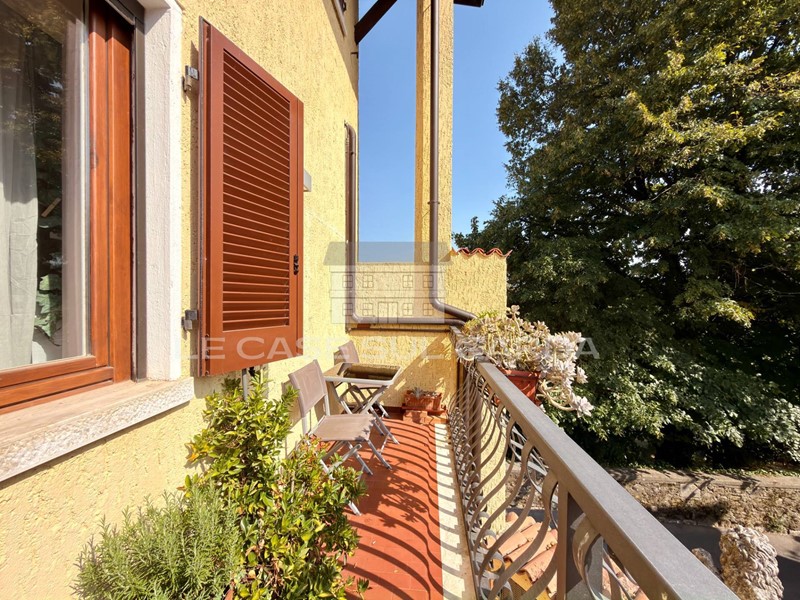 Trilocale in Vendita a Manerba del Garda, 249'000&euro;, 111 m²