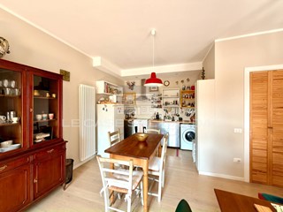 Trilocale in Vendita a Manerba del Garda, 249'000&euro;, 111 m²