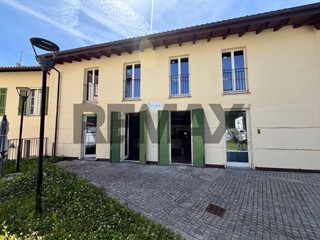 Monolocale in Vendita a Cannobio, 320'000&euro;, 70 m²