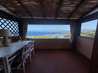 Bilocale in Vendita a Olbia, 260'000&euro;, 45 m²