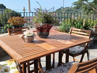 Trilocale in Vendita a San Lorenzo al Mare, 260'000&euro;, 80 m²