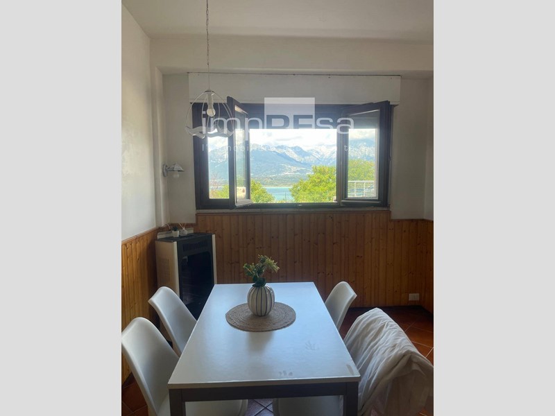 Monolocale in Affitto a Alpago, 370&euro;, 25 m²