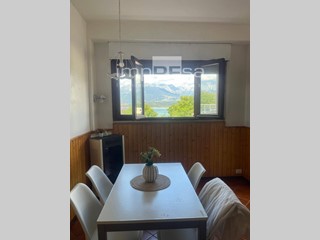 Monolocale in Affitto a Alpago, 370&euro;, 25 m²