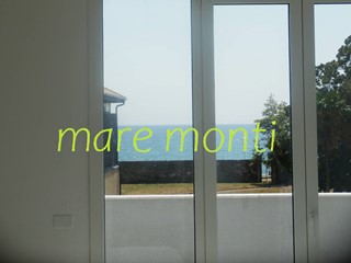 Trilocale in Vendita a Savona, 250'000&euro;, 105 m²