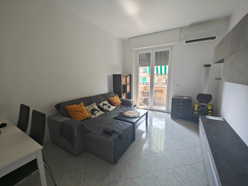 Bilocale in Affitto a Milano, 1'000&euro;, 50 m²
