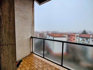 Monolocale in Affitto a Milano, 650&euro;, 30 m²